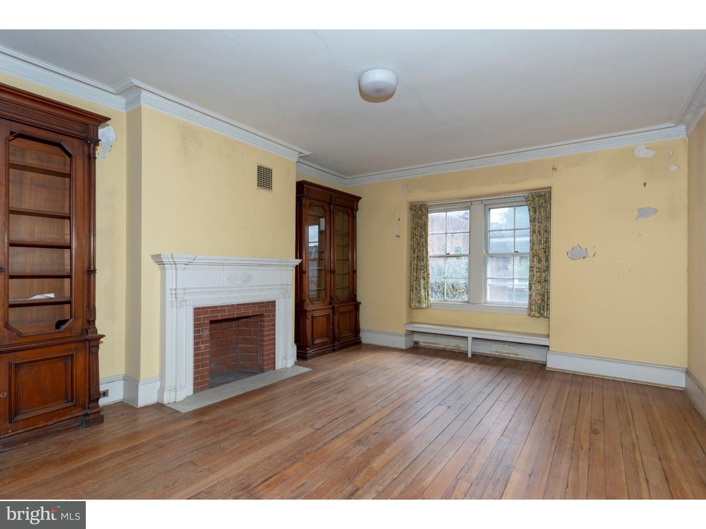 2016 Spruce Street Philadelphia, PA 19103 - Photo 19 of 25