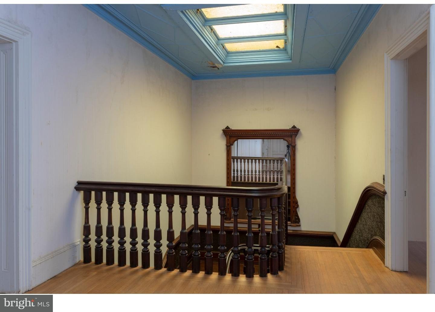 2016 Spruce Street Philadelphia, PA 19103 - Photo 20 of 25