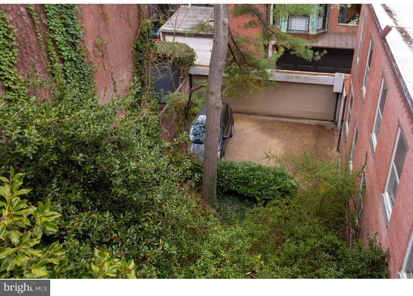 2016 Spruce Street Philadelphia, PA 19103 - Photo 23 of 25