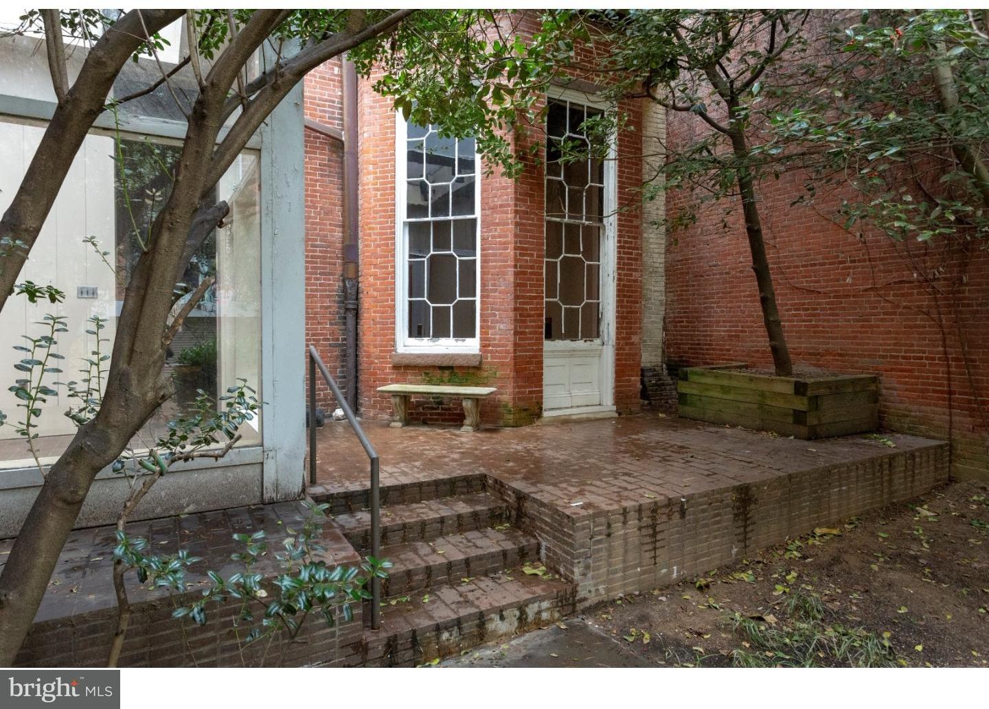 2016 Spruce Street Philadelphia, PA 19103 - Photo 24 of 25