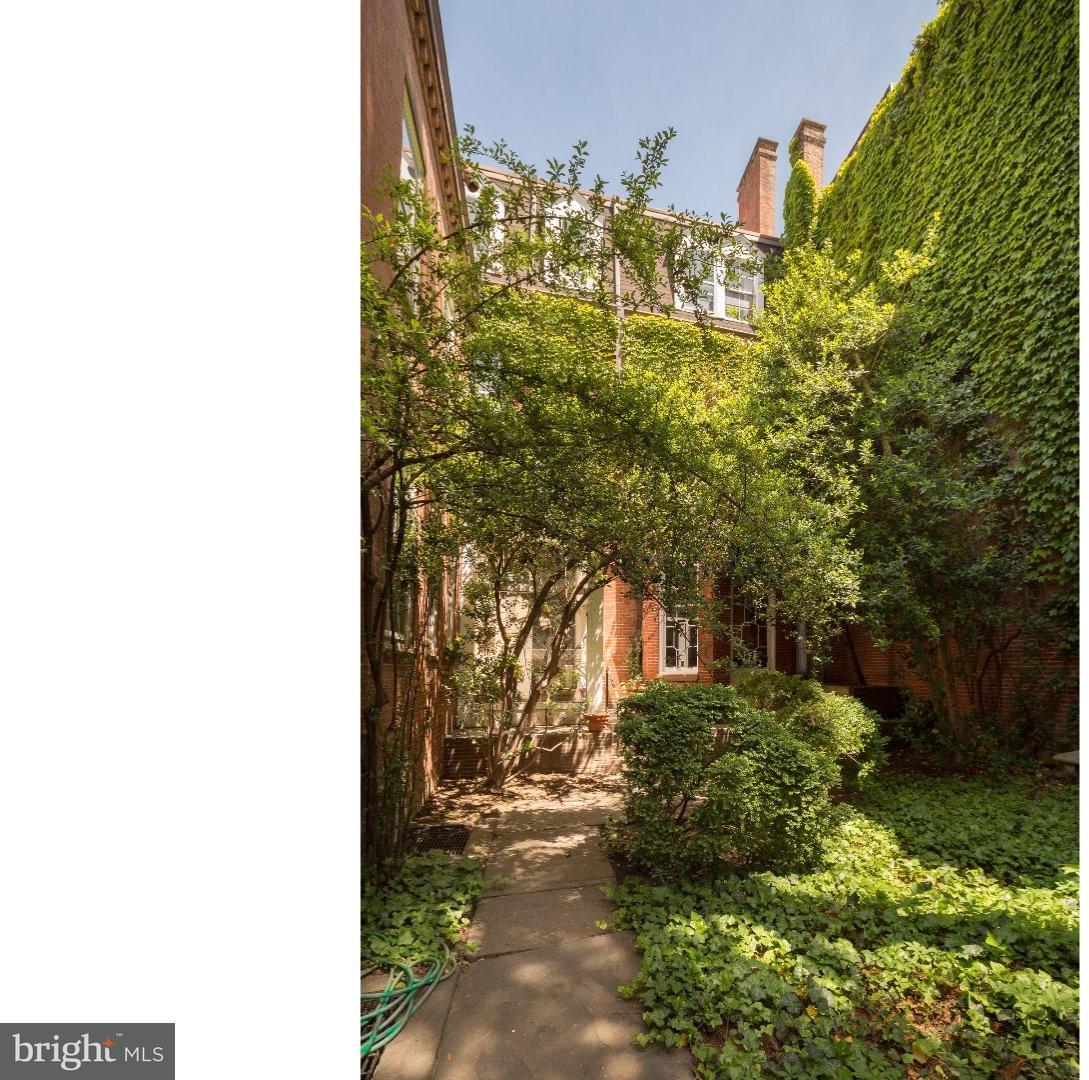 2016 Spruce Street Philadelphia, PA 19103 - Photo 25 of 25