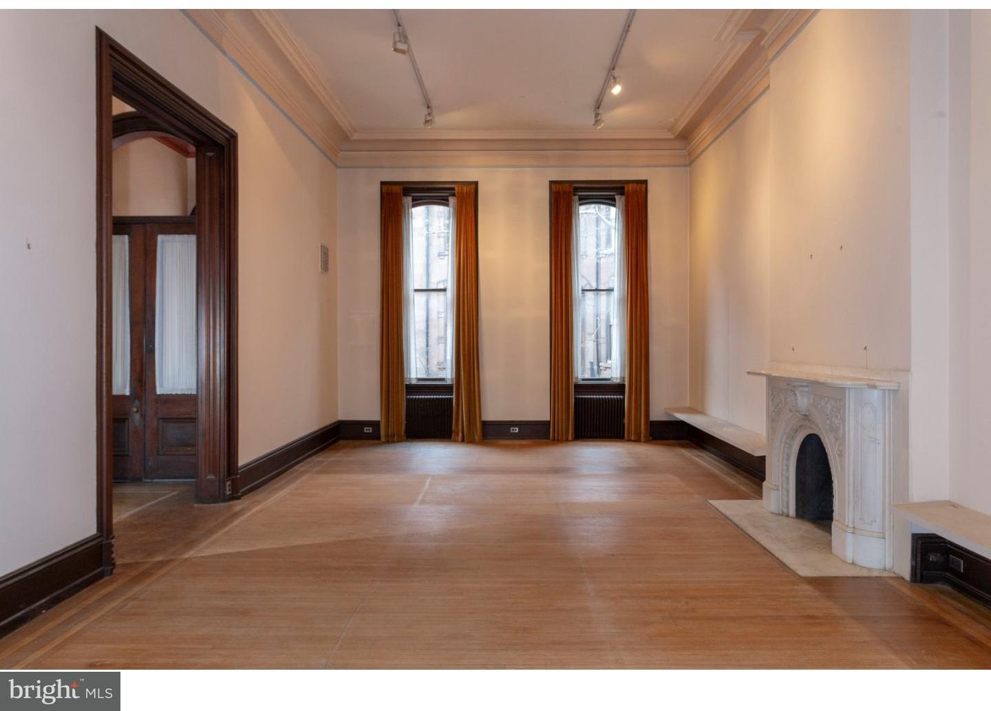 2016 Spruce Street Philadelphia, PA 19103 - Photo 6 of 25