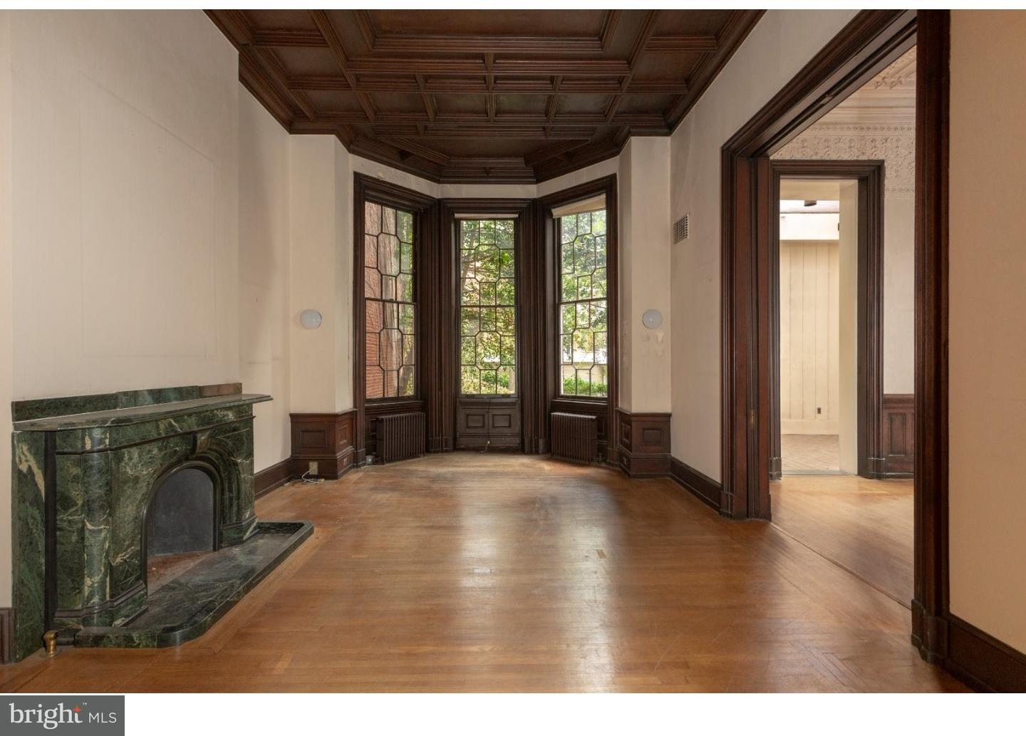 2016 Spruce Street Philadelphia, PA 19103 - Photo 8 of 25