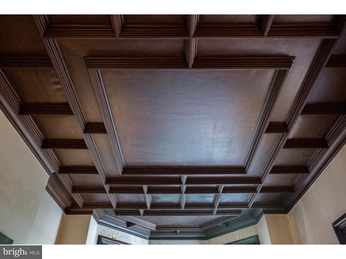 2016 Spruce Street Philadelphia, PA 19103 - Photo 9 of 25