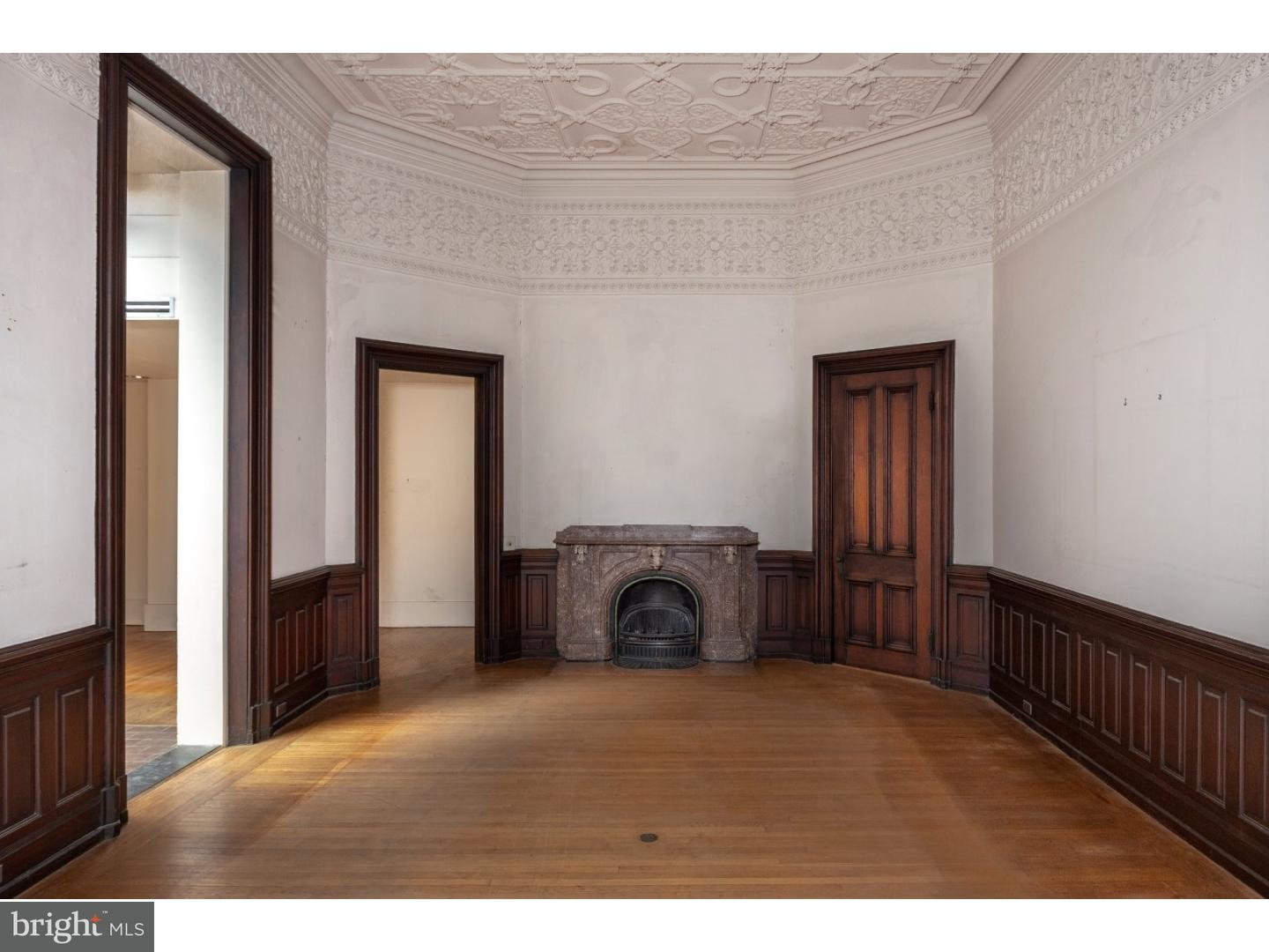 2016 Spruce Street Philadelphia, PA 19103 - Photo 10 of 25