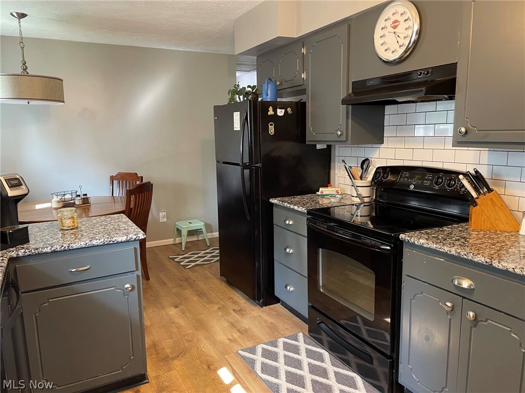 11312 Green Road Wakeman, OH 44889 - Photo 5 of 35 Gallery Image 5