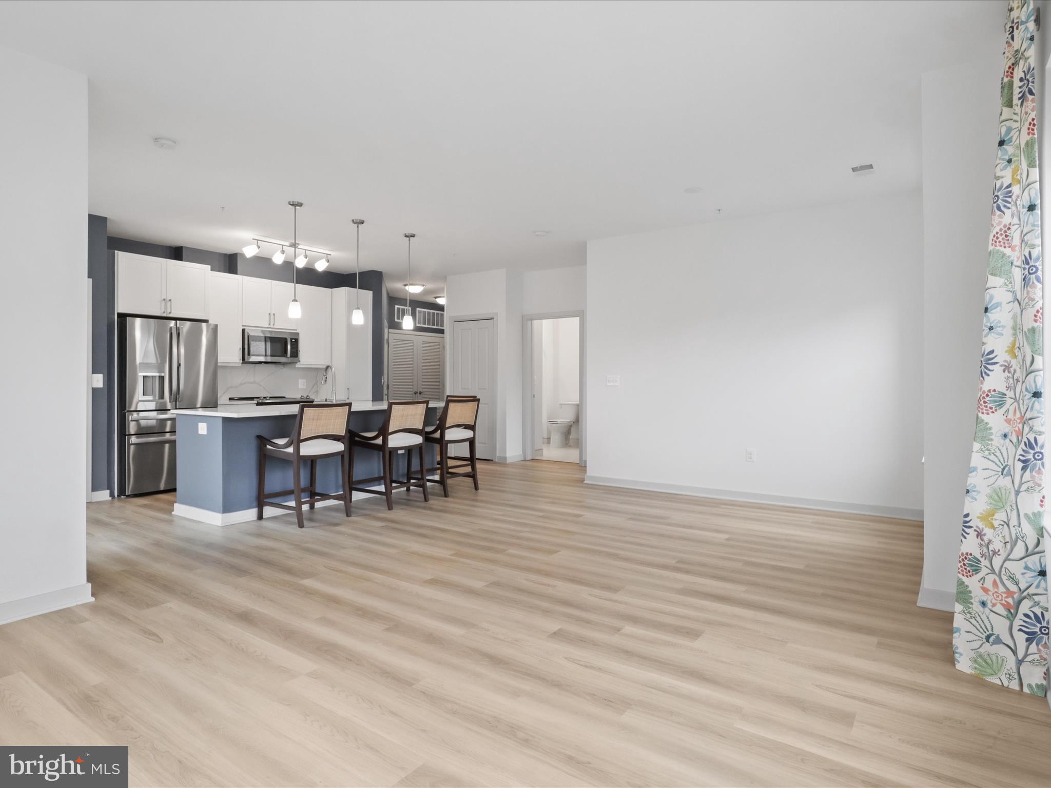 10755 Fairgrounds Drive, Unit 101 Fairfax, VA 22030 - Photo 18 of 58 Spacious