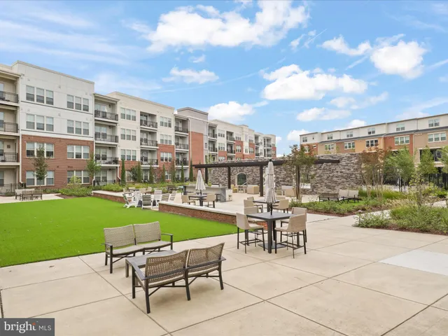 a view of a slide with a slide