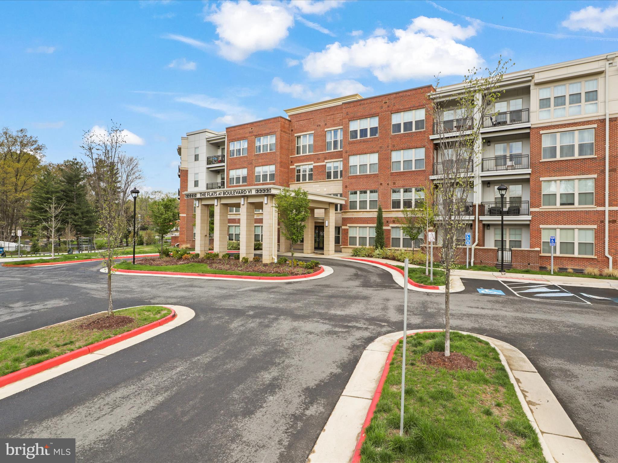 10755 Fairgrounds Drive, Unit 101 Fairfax, VA 22030 - Photo 7 of 58