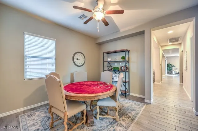 $1,350,000 | 9760 Arch Canyon Court, Las Vegas, NV 89149