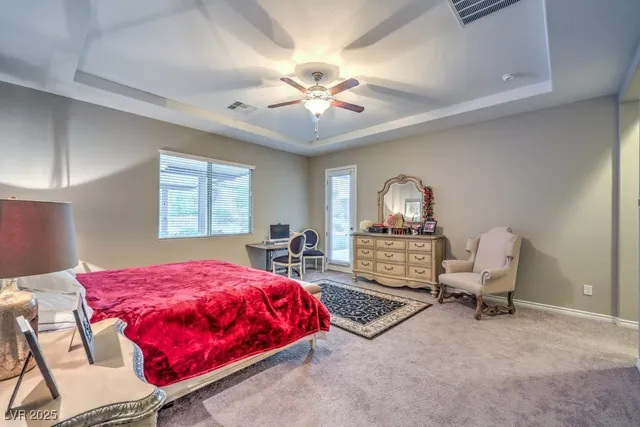 $1,350,000 | 9760 Arch Canyon Court, Las Vegas, NV 89149