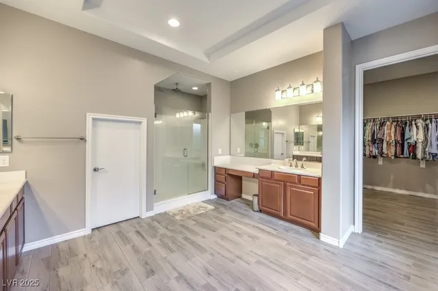 $1,350,000 | 9760 Arch Canyon Court, Las Vegas, NV 89149