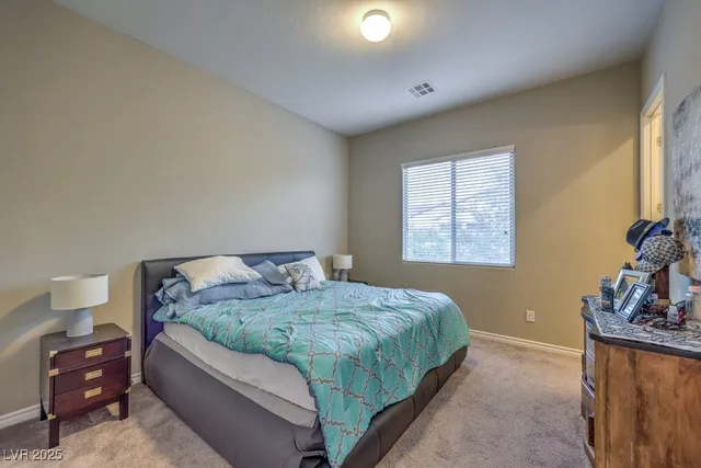 $1,350,000 | 9760 Arch Canyon Court, Las Vegas, NV 89149