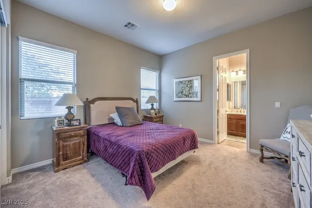 $1,350,000 | 9760 Arch Canyon Court, Las Vegas, NV 89149