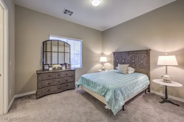 $1,350,000 | 9760 Arch Canyon Court, Las Vegas, NV 89149