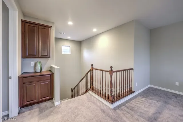 $1,350,000 | 9760 Arch Canyon Court, Las Vegas, NV 89149