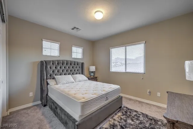 $1,350,000 | 9760 Arch Canyon Court, Las Vegas, NV 89149