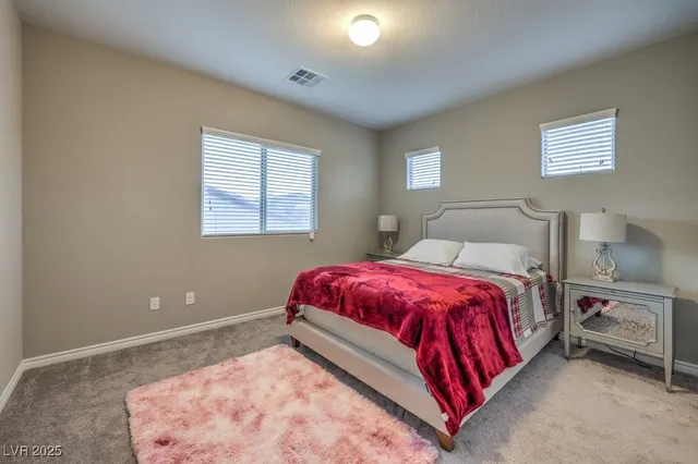 $1,350,000 | 9760 Arch Canyon Court, Las Vegas, NV 89149