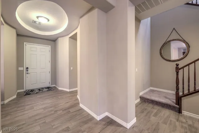 $1,350,000 | 9760 Arch Canyon Court, Las Vegas, NV 89149