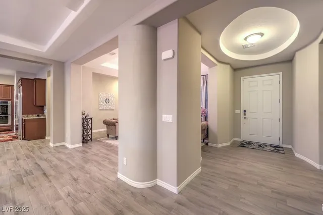 $1,350,000 | 9760 Arch Canyon Court, Las Vegas, NV 89149