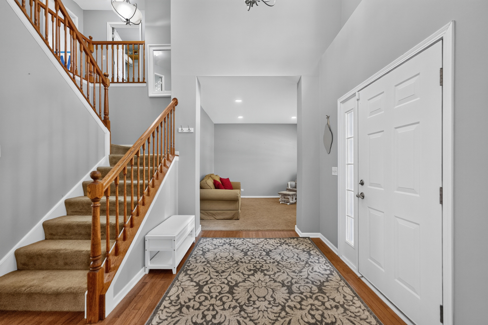 263 Settler Road DeKalb, IL 60115 - Photo 15 of 48