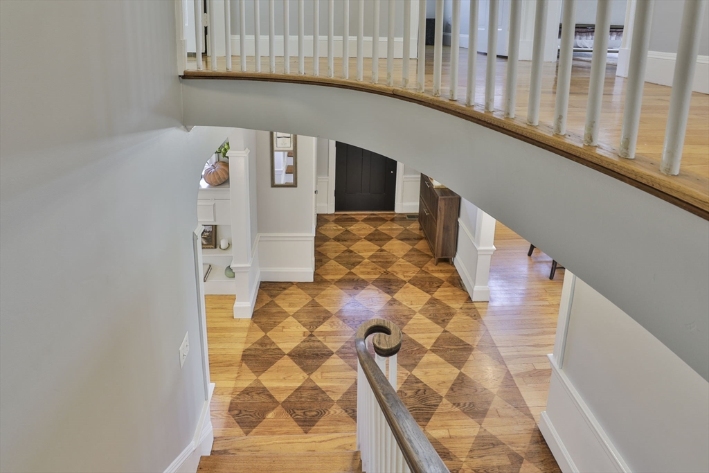 10 Lawndale Road Milton, MA 02186 - Photo 19 of 42