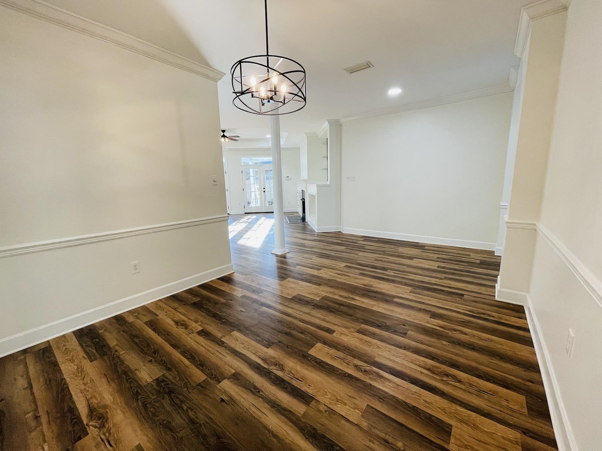 112 Laurel Place Daphne, AL 36526 - Photo 16 of 37
