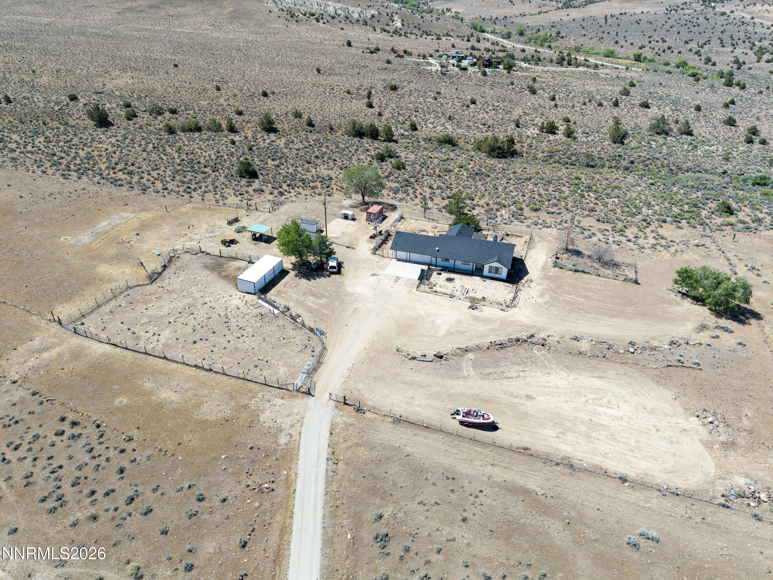5855 Quaking Aspen Road Reno, NV 89510 - Photo 51 of 60 QuakingAspen5855-051
