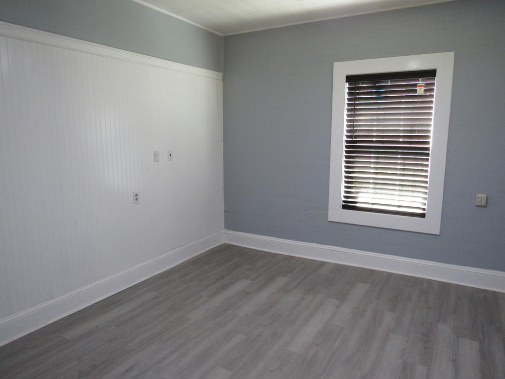 1401 Highway 41 Calhoun, GA 30701 - Photo 10 of 19 Gallery Image 10
