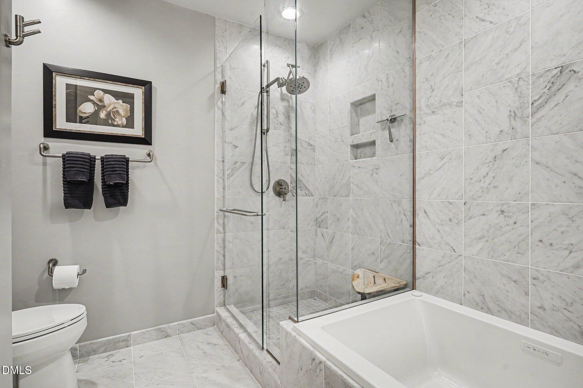 323 West Jones Street Raleigh, NC 27603 - Photo 12 of 23