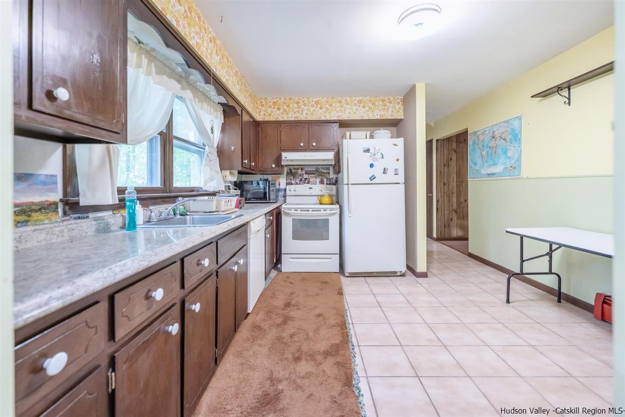 40 Buffalo Road Saugerties, NY 12477 - Photo 12 of 29 Photo 12