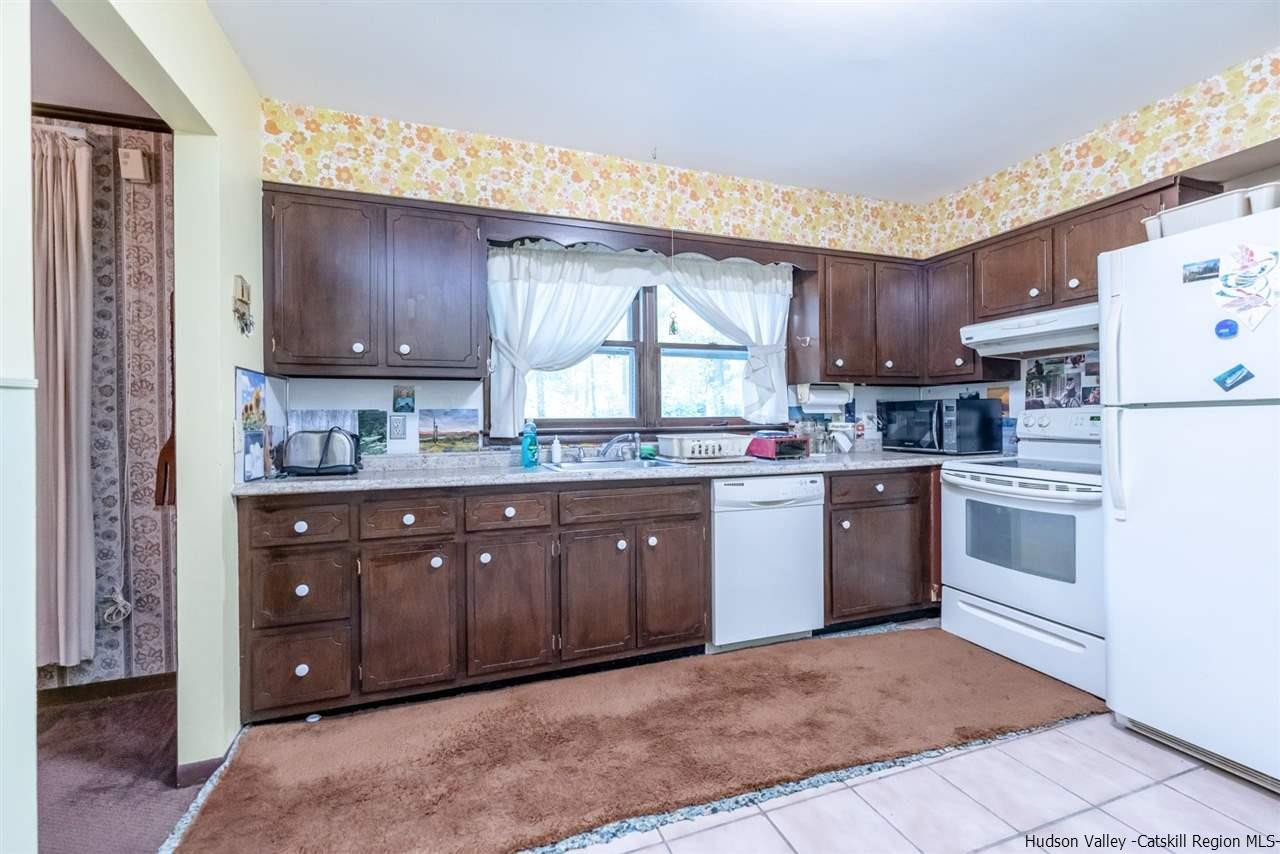 40 Buffalo Road Saugerties, NY 12477 - Photo 13 of 29 Photo 13