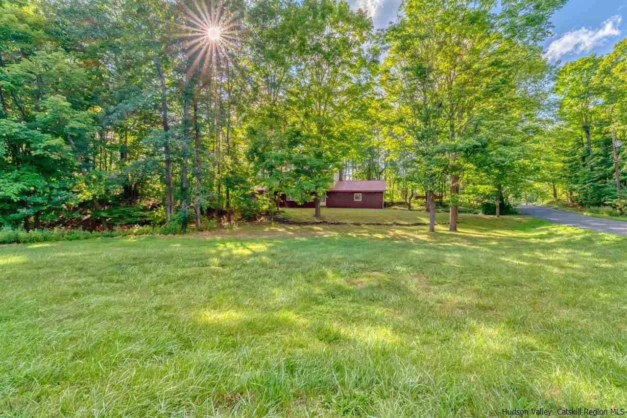 40 Buffalo Road Saugerties, NY 12477 - Photo 2 of 29 Photo 2