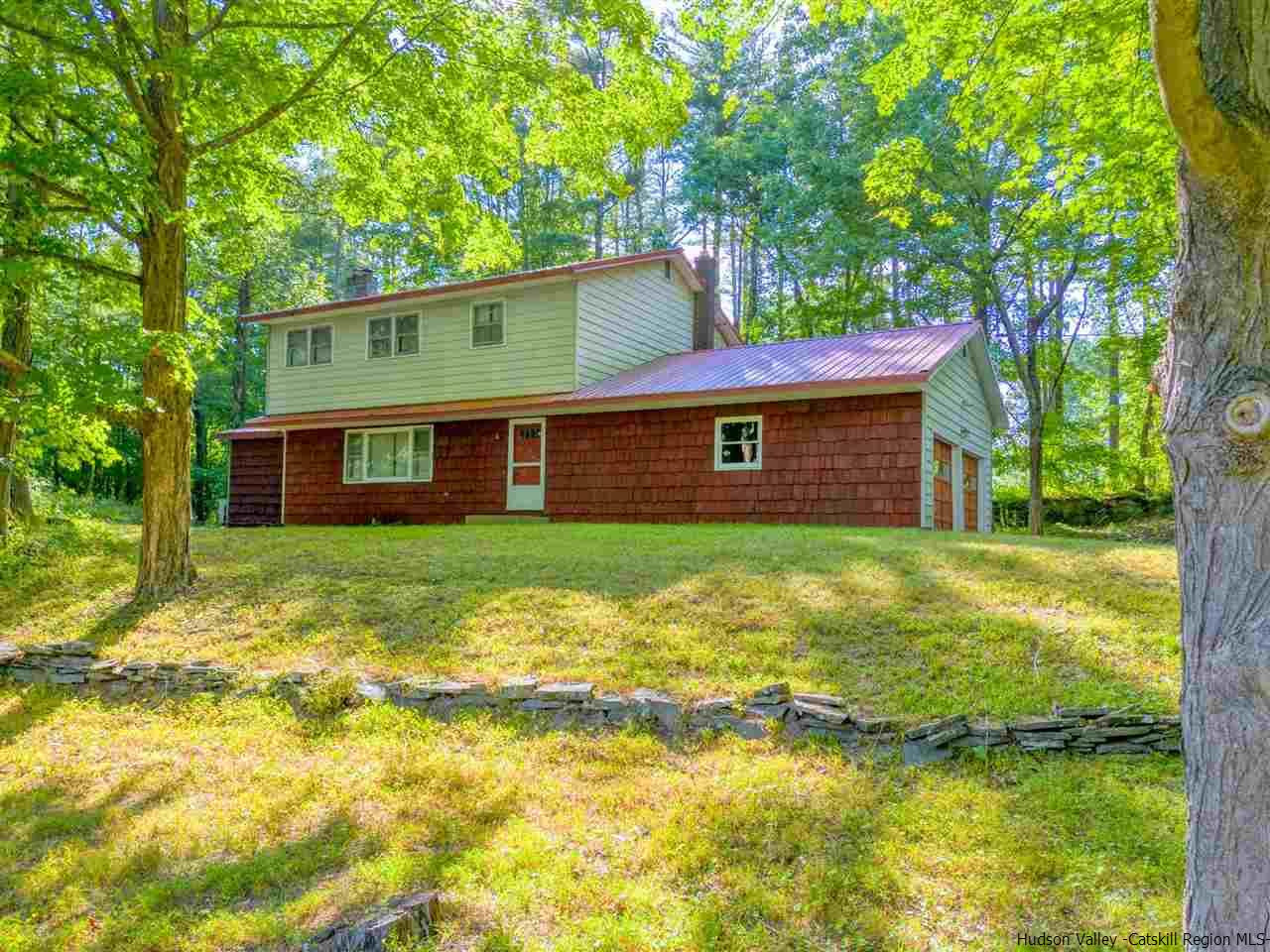40 Buffalo Road Saugerties, NY 12477 - Photo 23 of 29 Photo 23