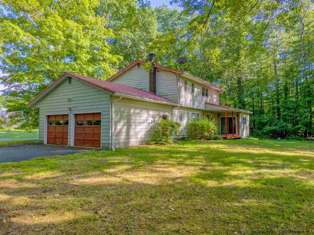 40 Buffalo Road Saugerties, NY 12477 - Photo 24 of 29 Photo 24