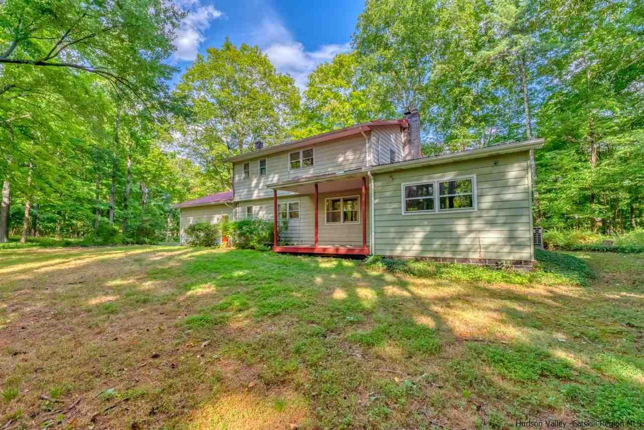 40 Buffalo Road Saugerties, NY 12477 - Photo 28 of 29 Photo 28