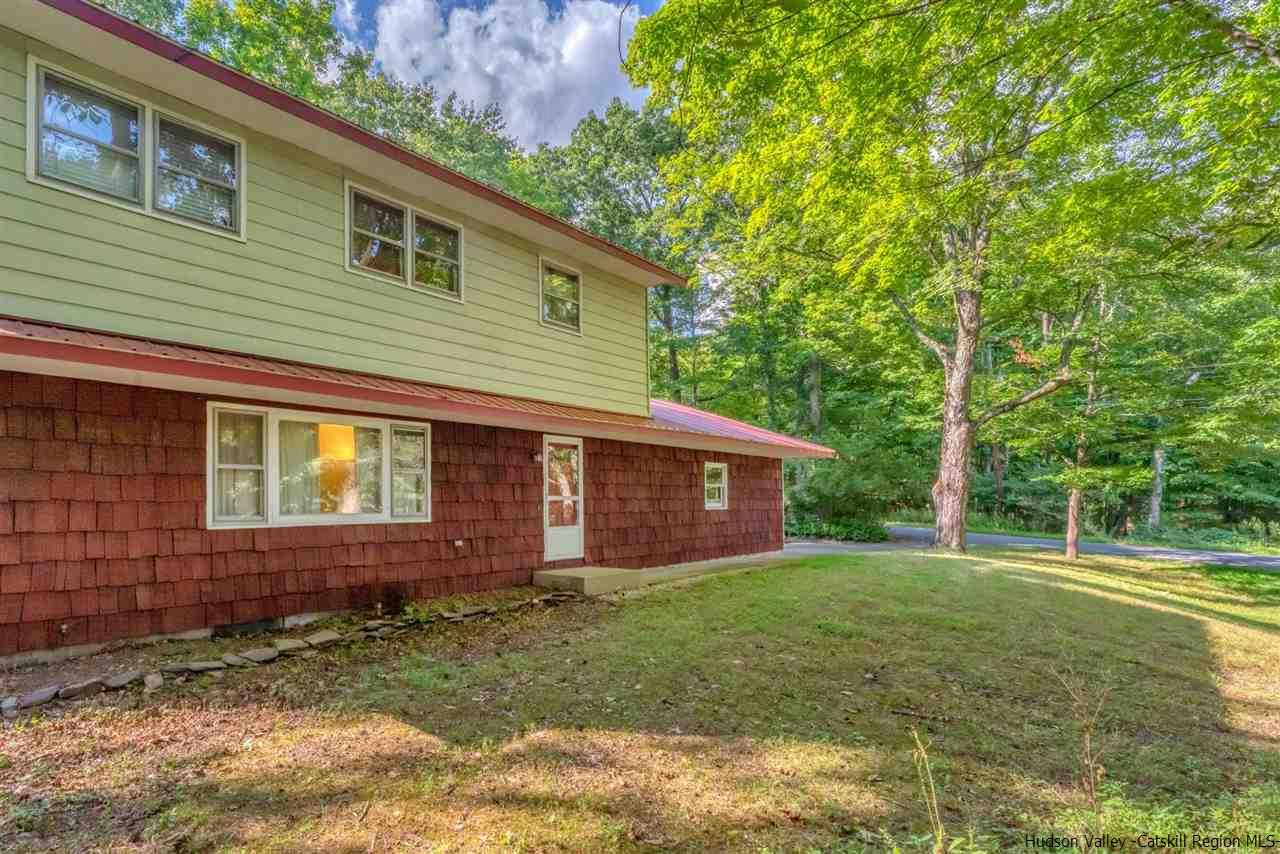 40 Buffalo Road Saugerties, NY 12477 - Photo 29 of 29 Photo 29