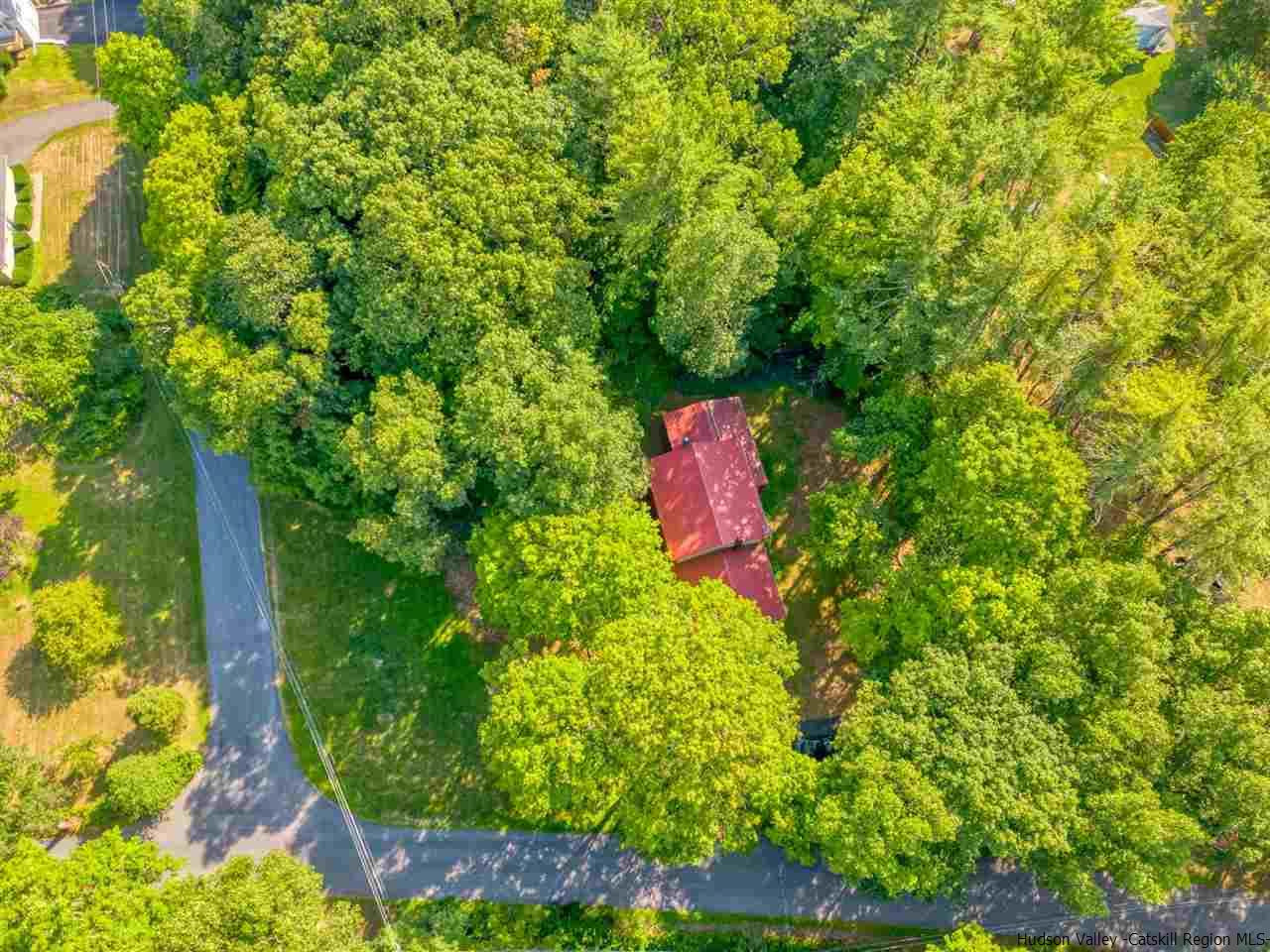 40 Buffalo Road Saugerties, NY 12477 - Photo 3 of 29 Photo 3