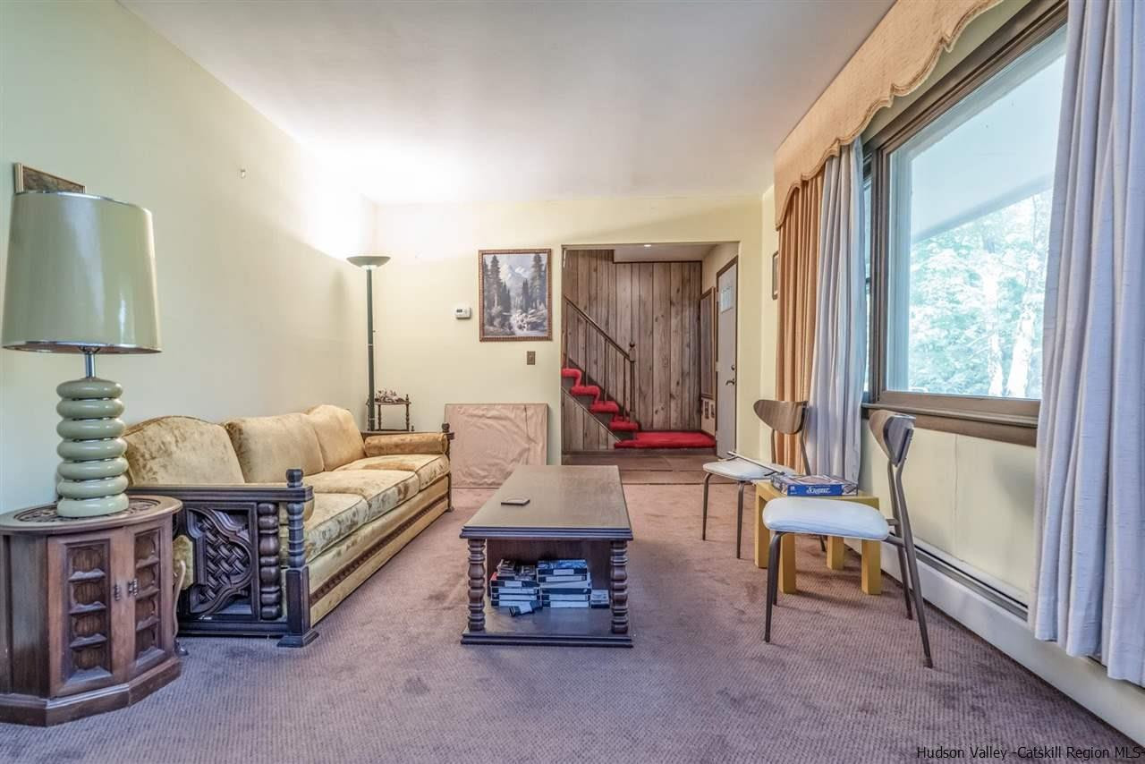 40 Buffalo Road Saugerties, NY 12477 - Photo 6 of 29 Photo 6