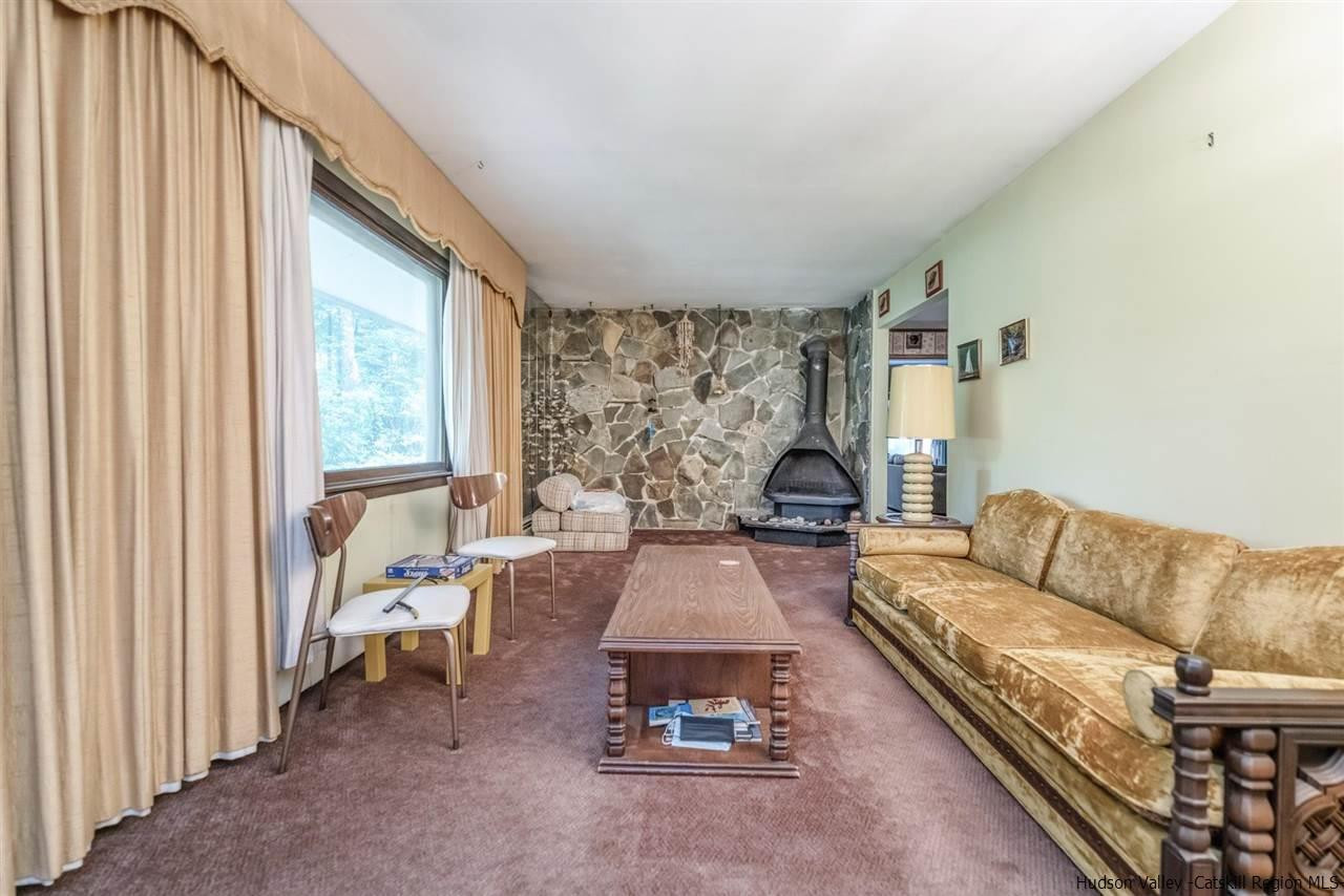 40 Buffalo Road Saugerties, NY 12477 - Photo 7 of 29 Photo 7
