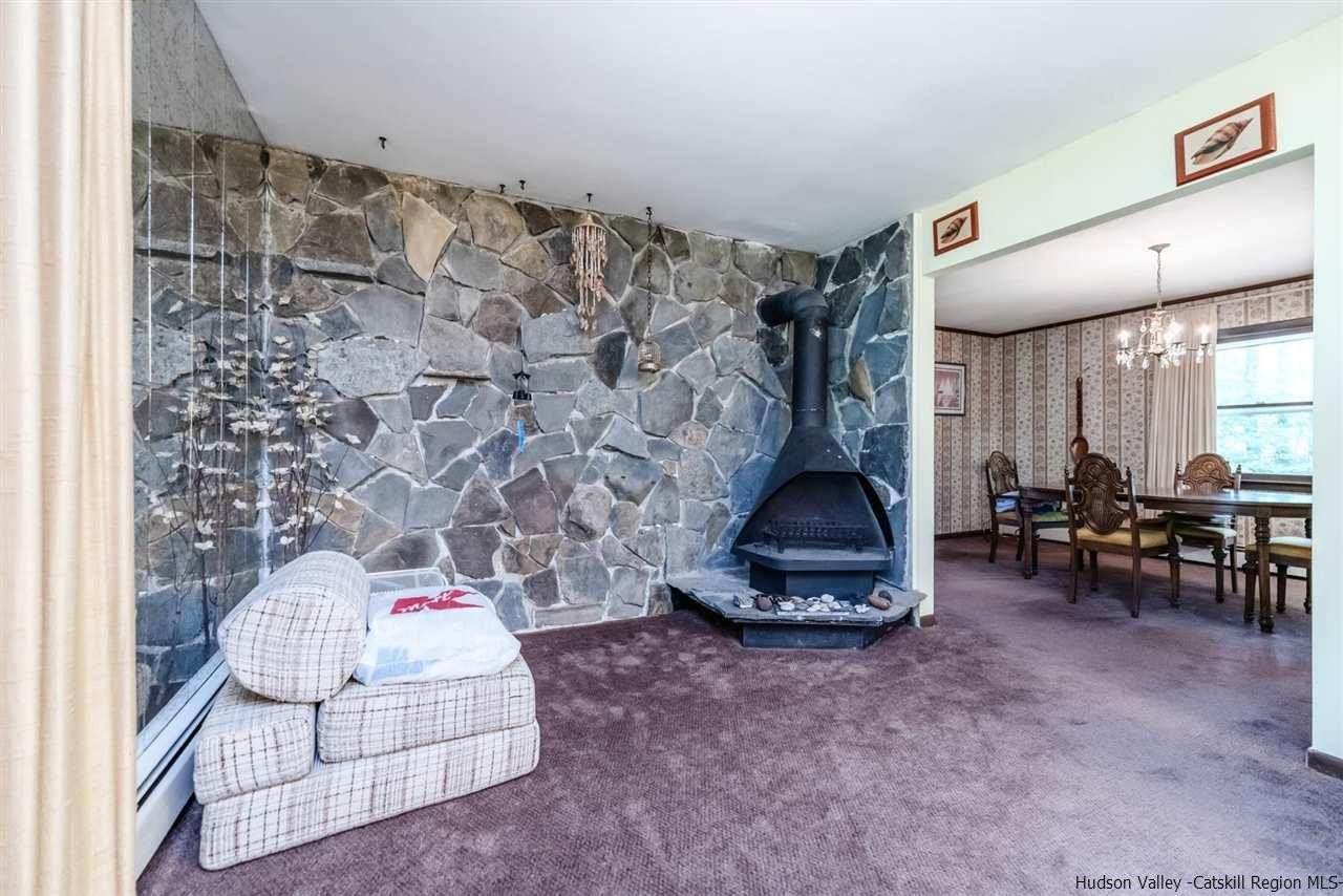 40 Buffalo Road Saugerties, NY 12477 - Photo 8 of 29 Photo 8