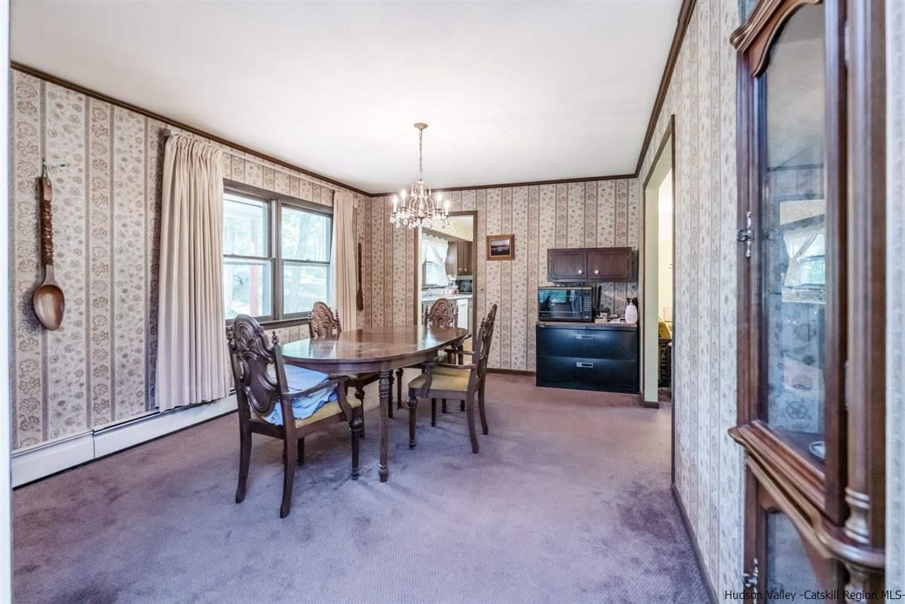 40 Buffalo Road Saugerties, NY 12477 - Photo 9 of 29 Photo 9