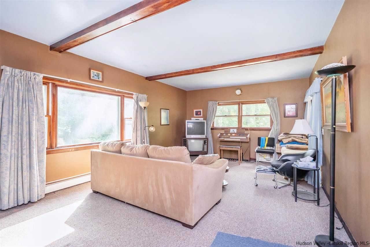 40 Buffalo Road Saugerties, NY 12477 - Photo 10 of 29 Photo 10