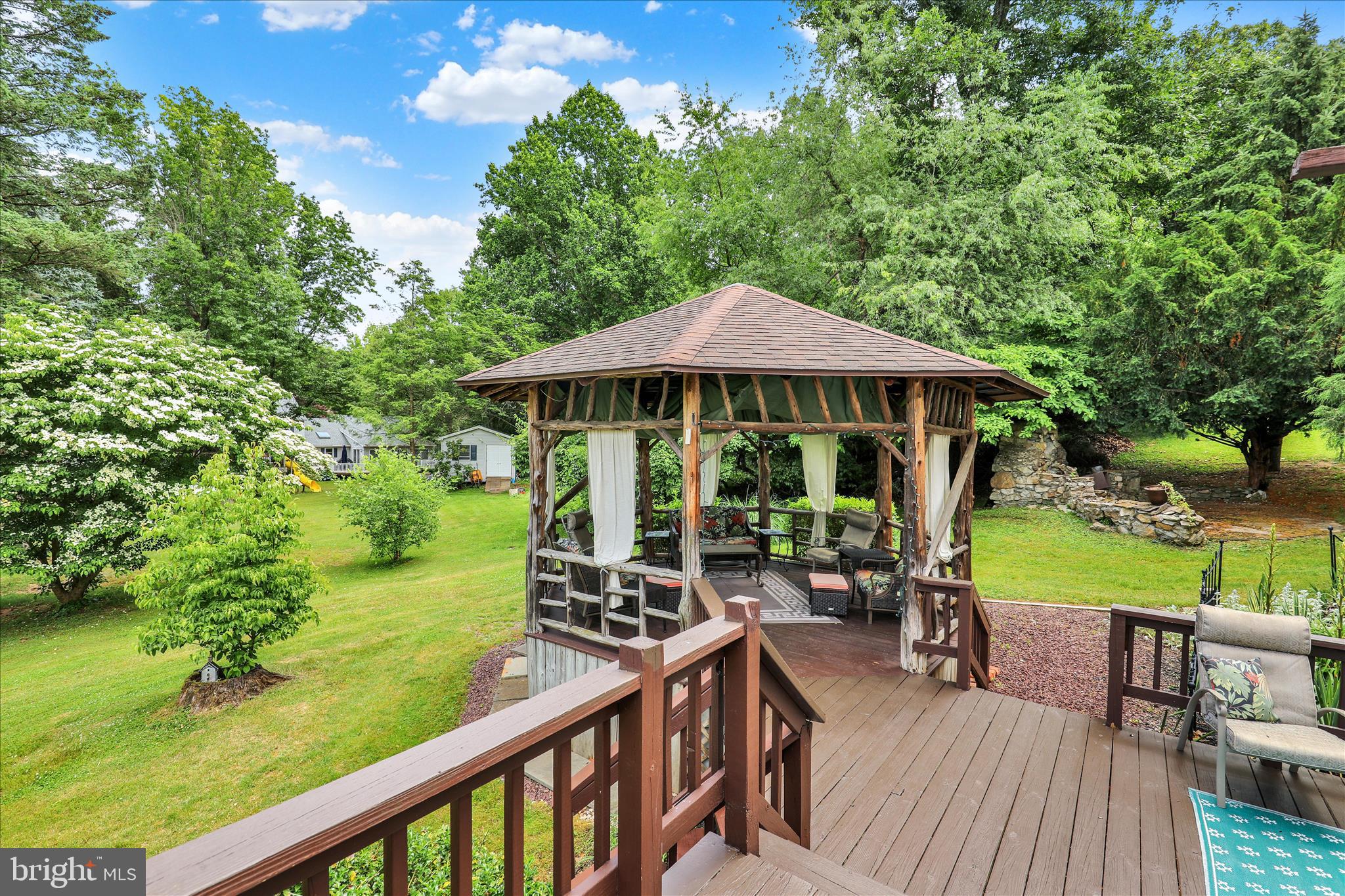 536 Grings Hill Road Reading, PA 19608 - Photo 48 of 53 360_9048