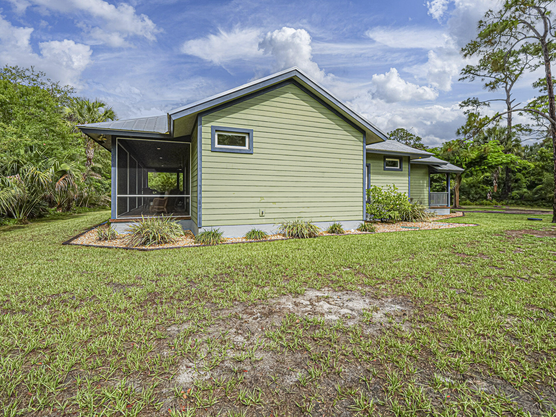 1354 Southwest Locks Road Stuart, FL 34997 - Photo 53 of 68 56