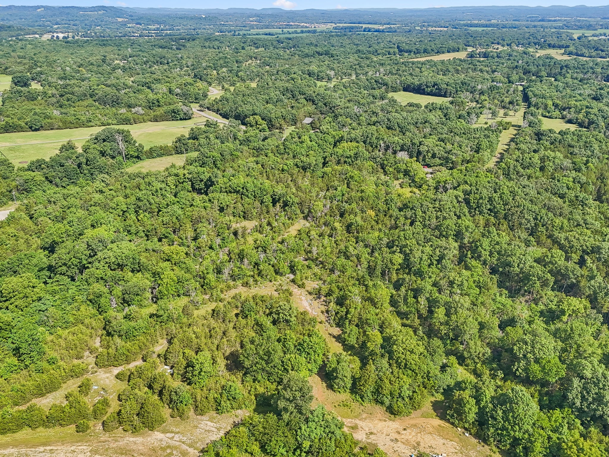 10897 Bunker Hill Road Rockvale, TN 37153 - Photo 17 of 38