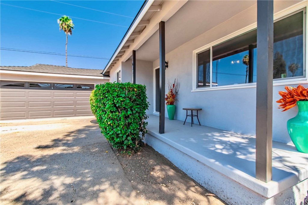 2885 Beloit Avenue Riverside, CA 92504 - Photo 1 of 1