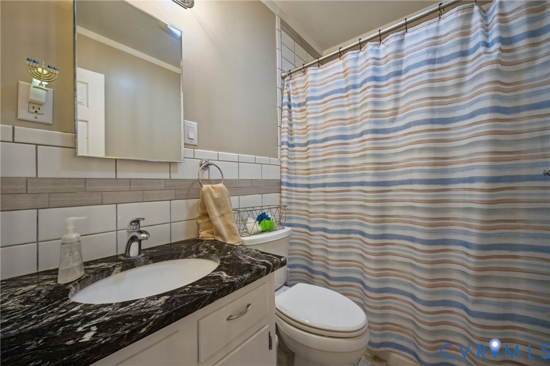 1525 North Mallory Street Hampton, VA 23664 - Photo 20 of 36