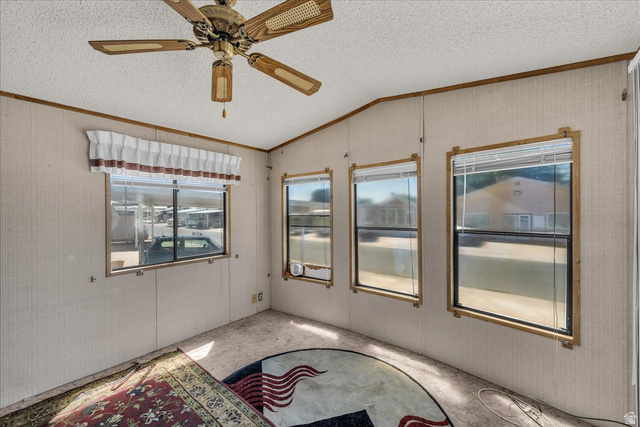 1225 North Dixie Downs Road, Unit 52 St. George, UT 84770 - Photo 4 of 16