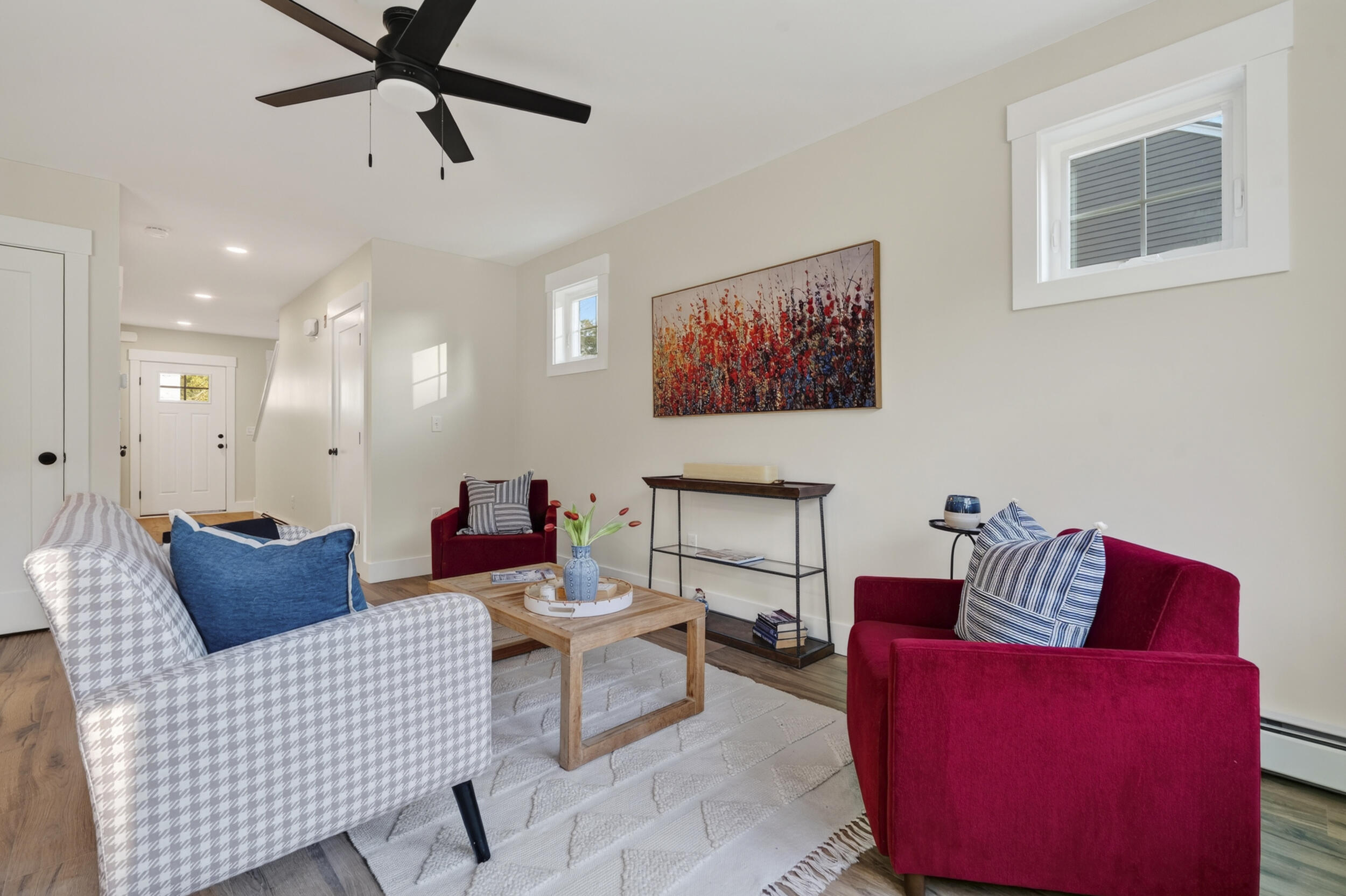 6 Dolley Farm Road, Unit 3 Windham, ME 04062 - Photo 11 of 28 6dolleyfarm-34